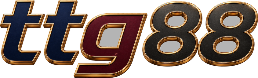 ttg88